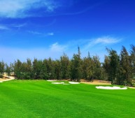 Vinpearl Golf Nam Hoi An